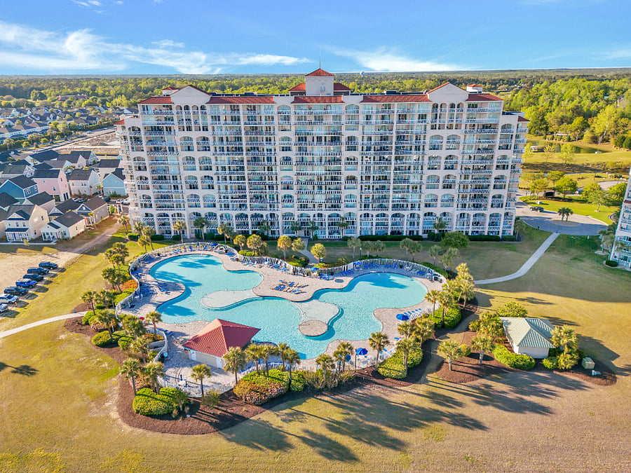 Furnished Finder property 480198_1 photo 24