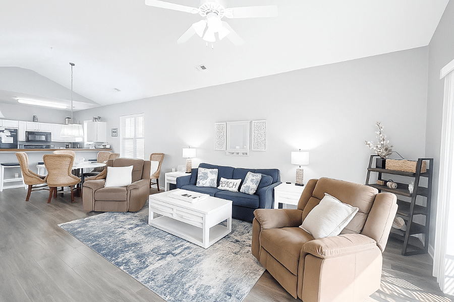 Furnished Finder property 480198_1 photo 4
