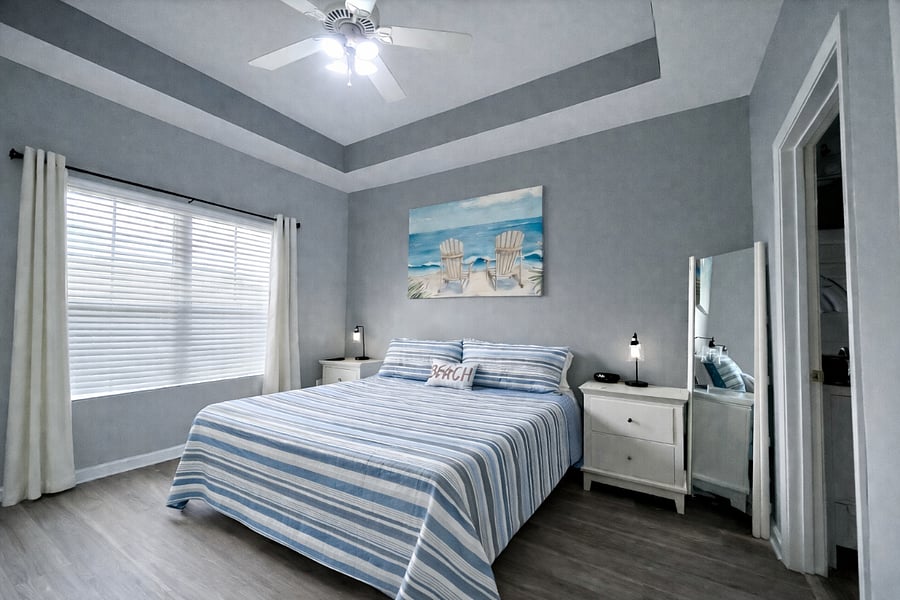 Furnished Finder property 480198_1 photo 7