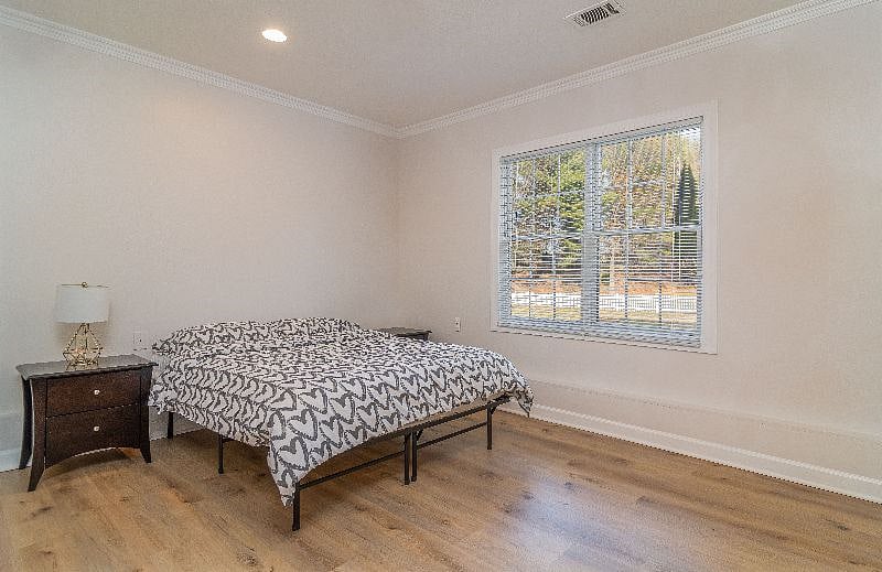 Furnished Finder property 480201_1 photo 12