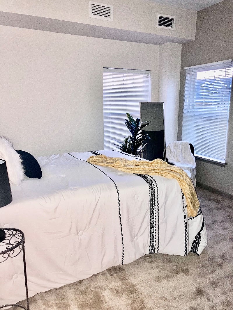 Furnished Finder property 480208_1 photo 4