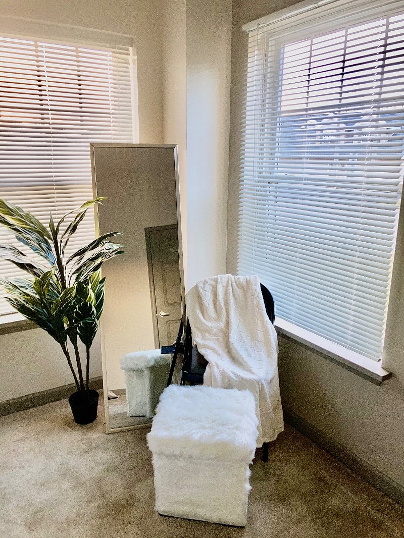 Furnished Finder property 480208_1 photo 5
