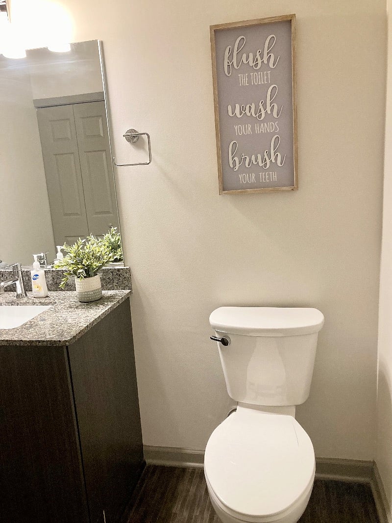 Furnished Finder property 480208_1 photo 7