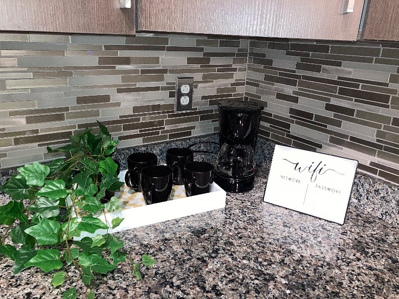 Furnished Finder property 480208_1 photo 8