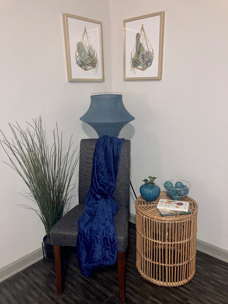 Furnished Finder property 480208_1 photo 2