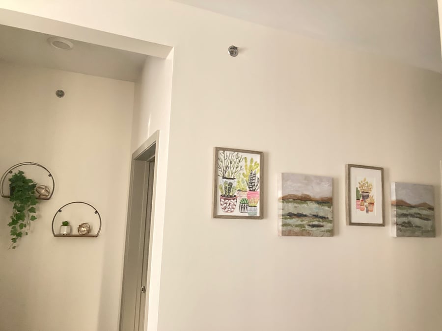 Furnished Finder property 480208_1 photo 10