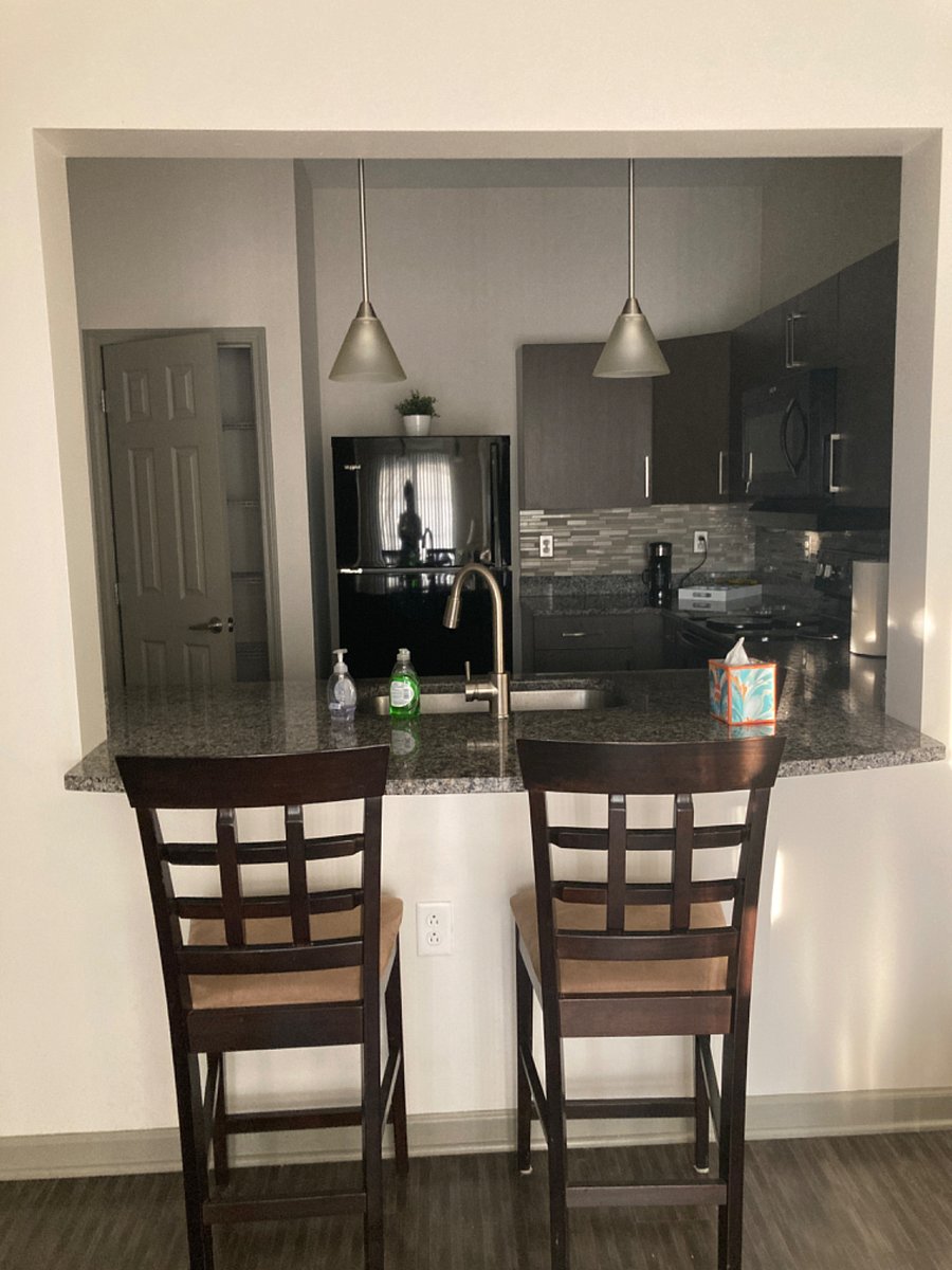 Furnished Finder property 480208_1 photo 11