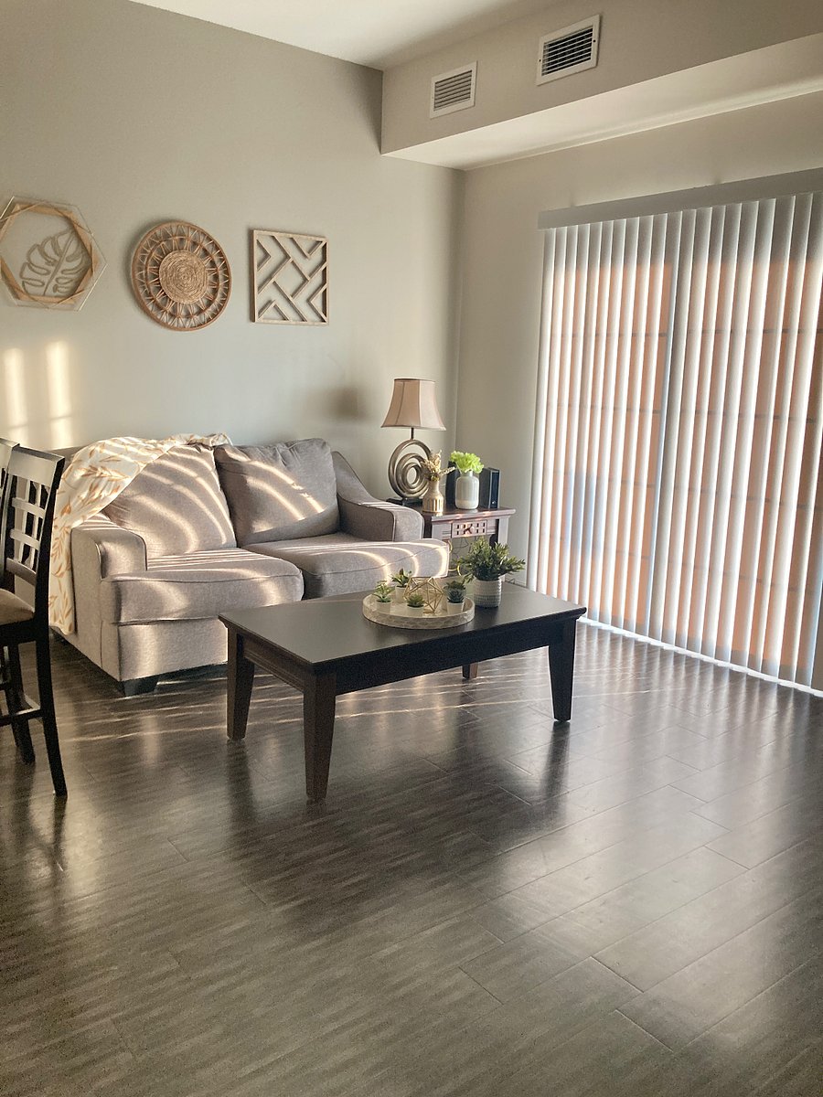 Furnished Finder property 480208_1 photo 1