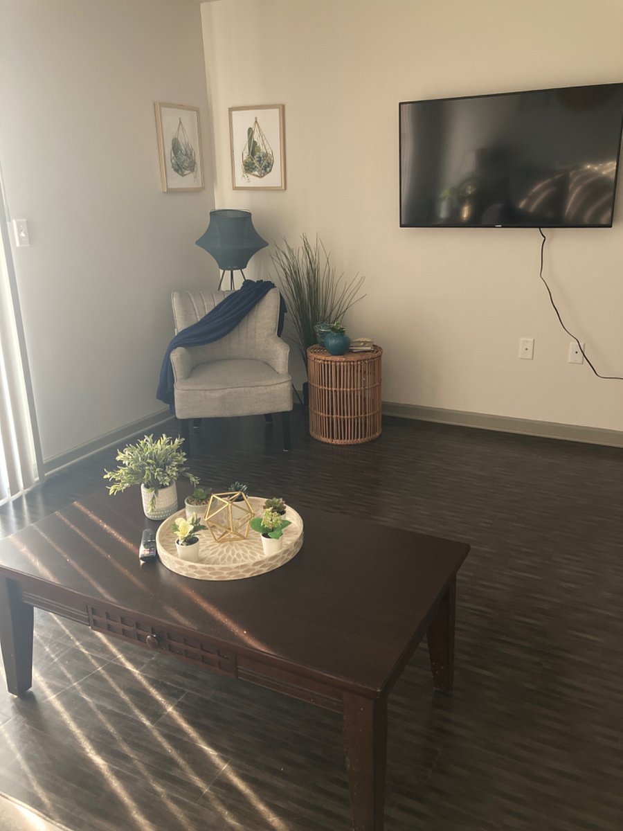 Furnished Finder property 480208_1 photo 12