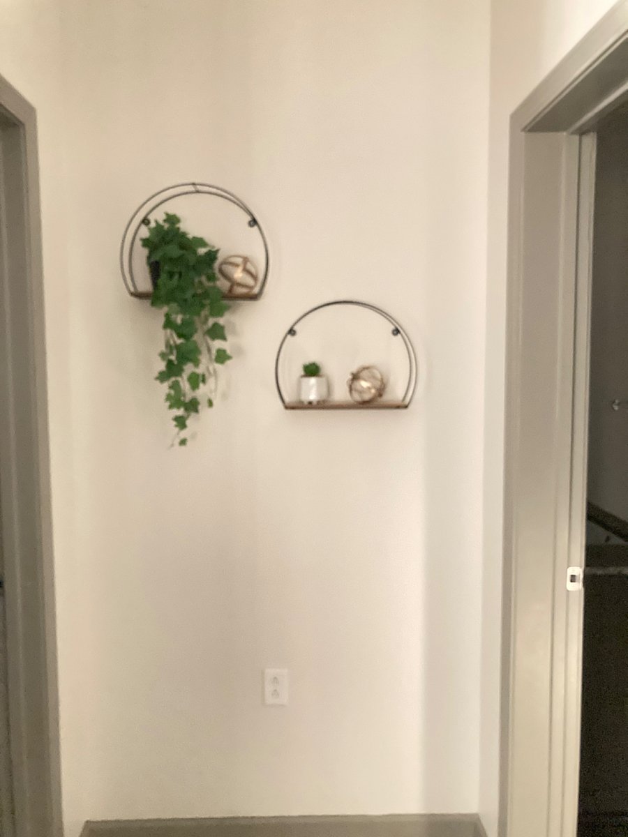 Furnished Finder property 480208_1 photo 13