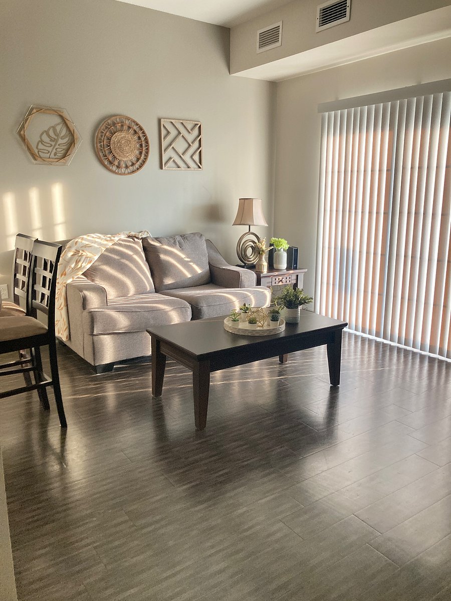 Furnished Finder property 480208_1 photo 14