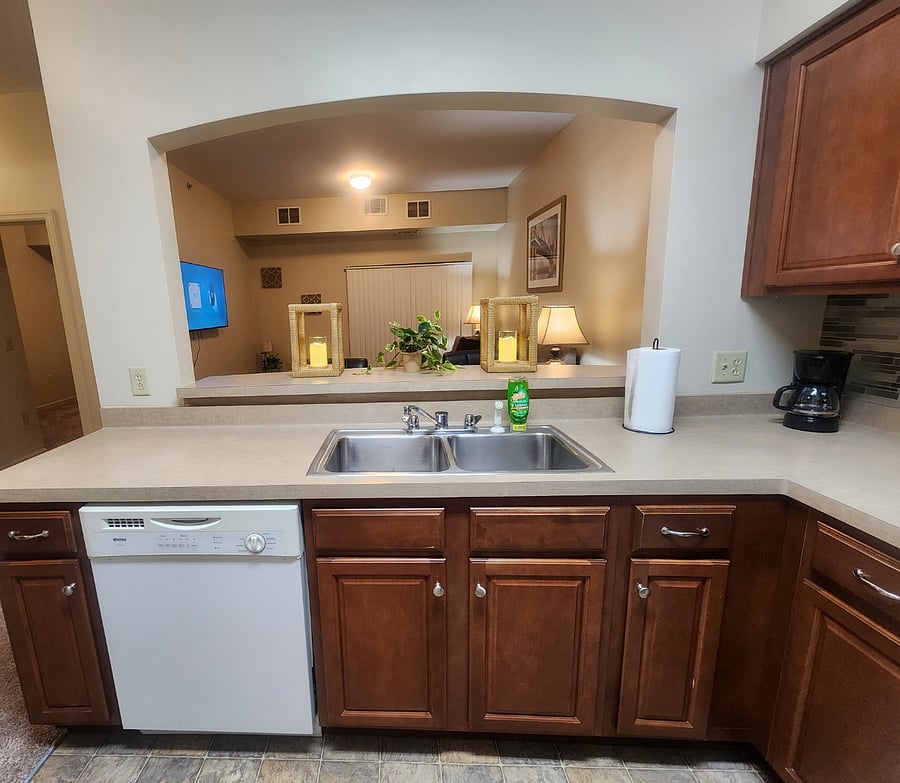 Furnished Finder property 480208_2 photo 5