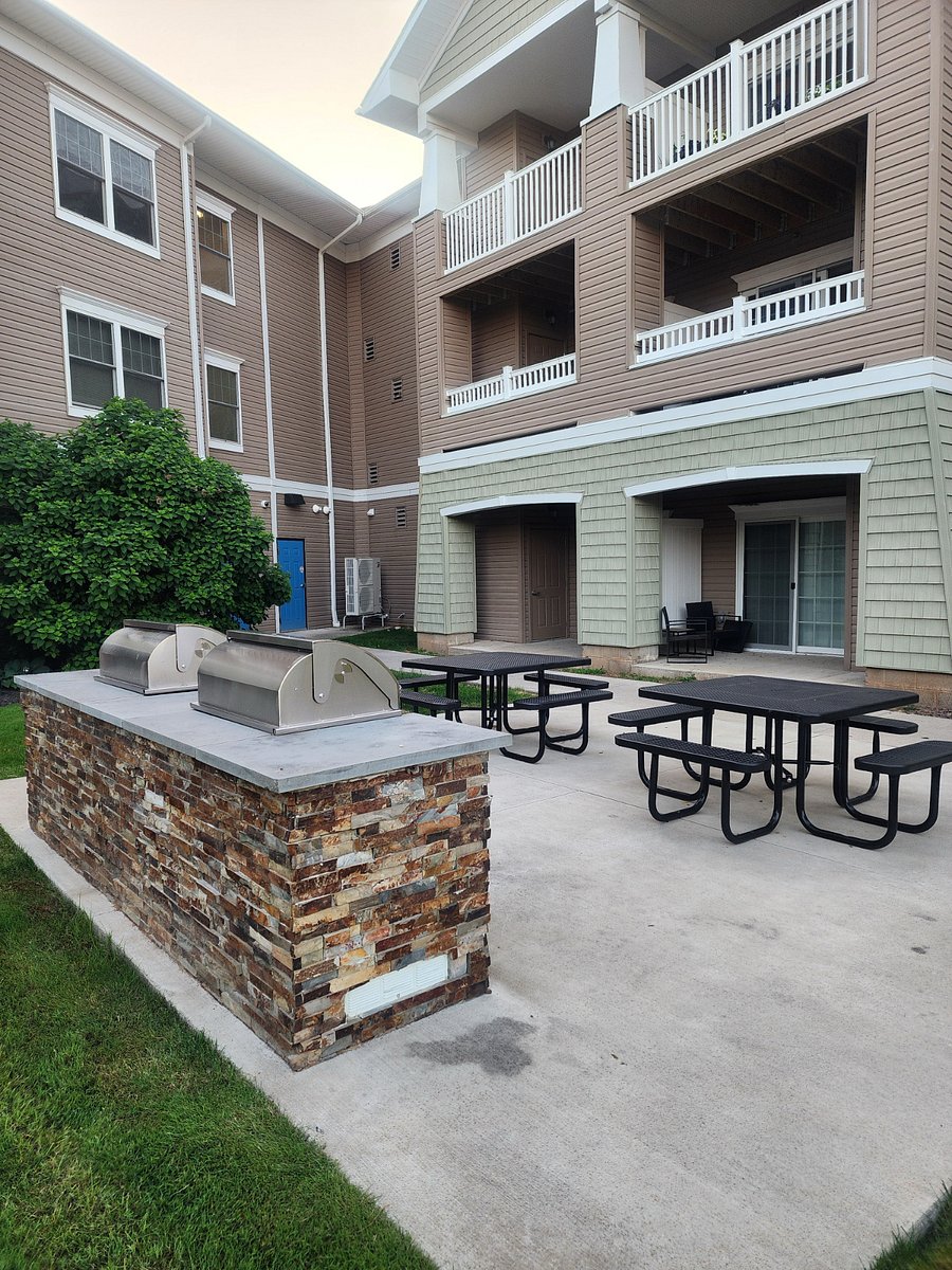Furnished Finder property 480208_2 photo 15