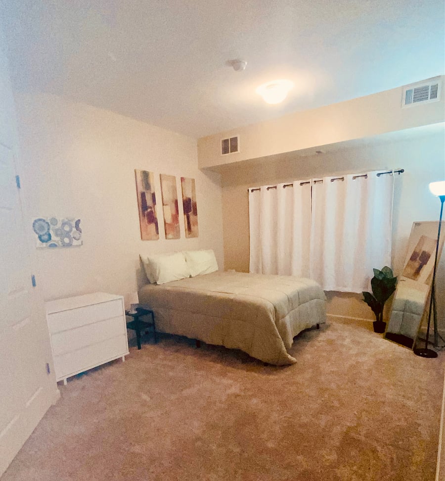 Furnished Finder property 480208_2 photo 7