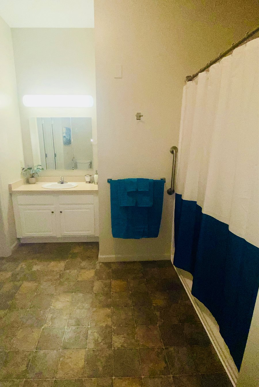 Furnished Finder property 480208_2 photo 11