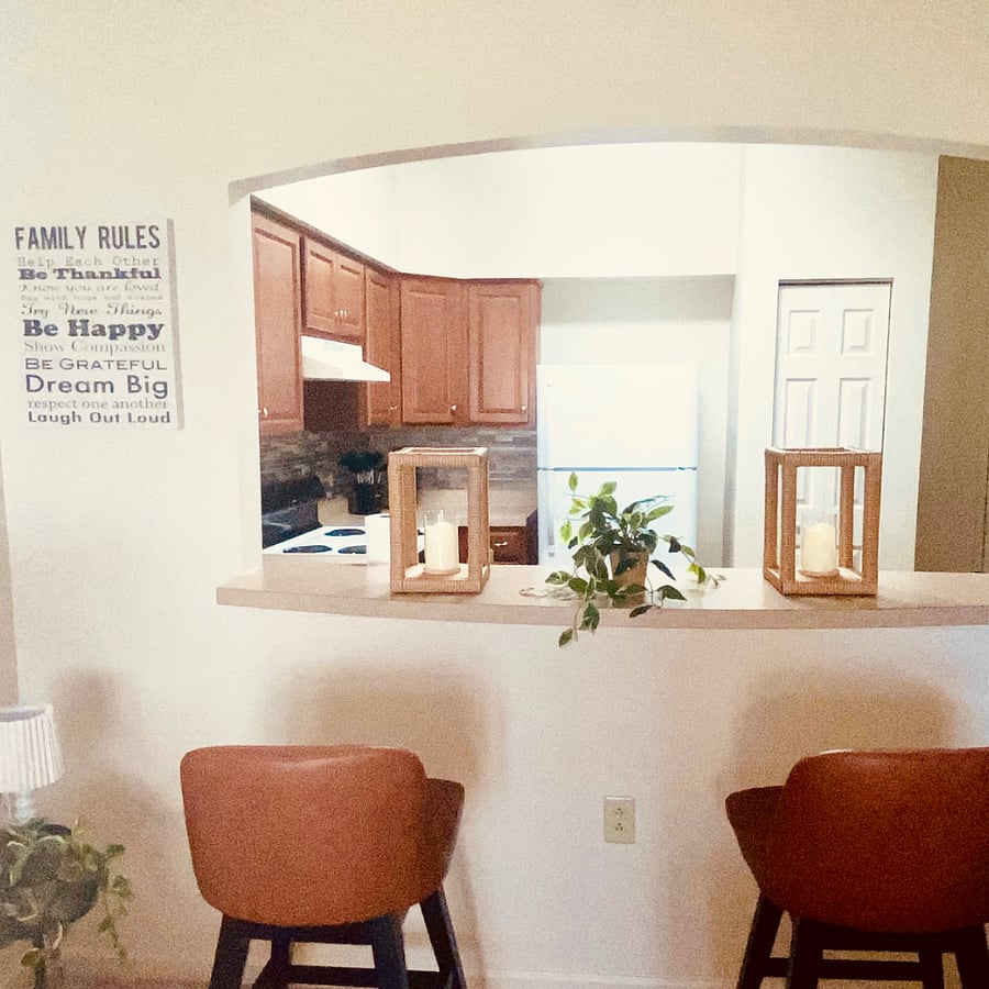 Furnished Finder property 480208_2 photo 6