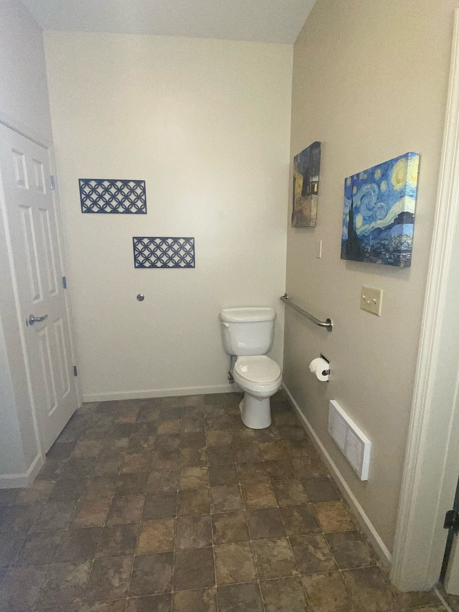 Furnished Finder property 480208_2 photo 10