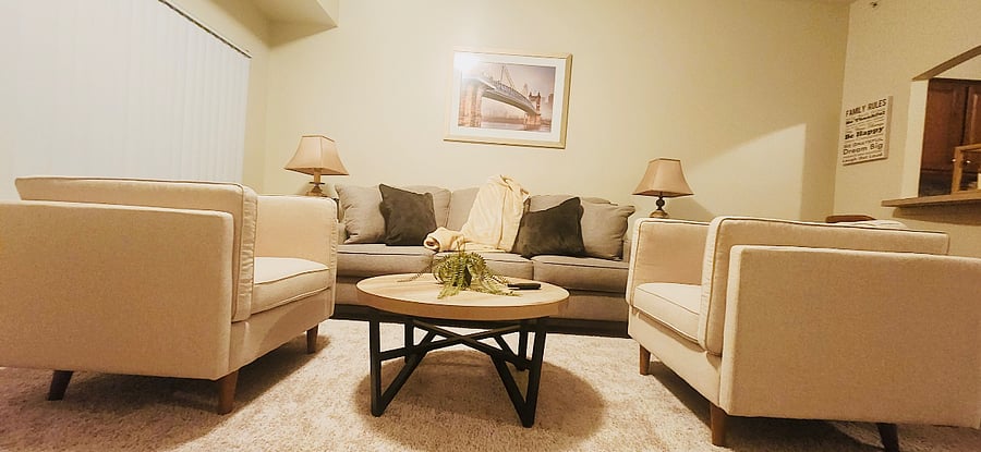 Furnished Finder property 480208_2 photo 16