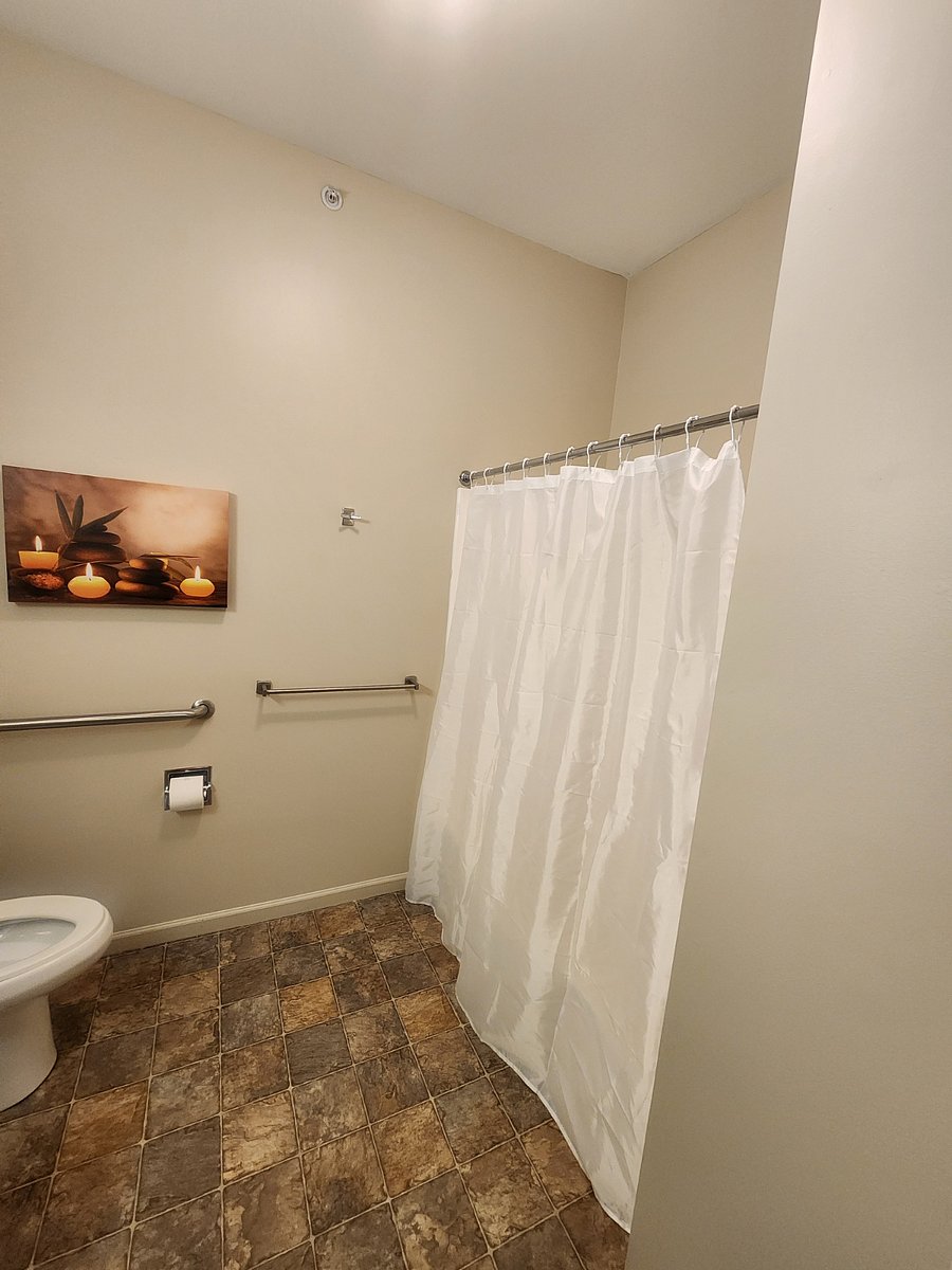 Furnished Finder property 480208_2 photo 17