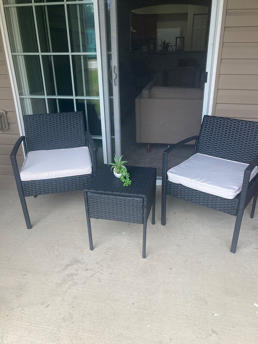 Furnished Finder property 480208_2 photo 19