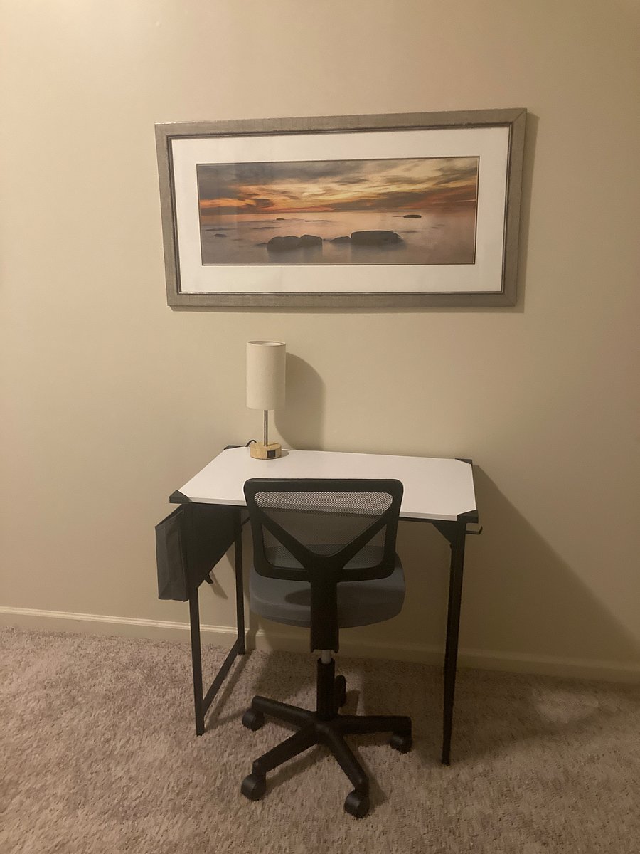 Furnished Finder property 480208_2 photo 8