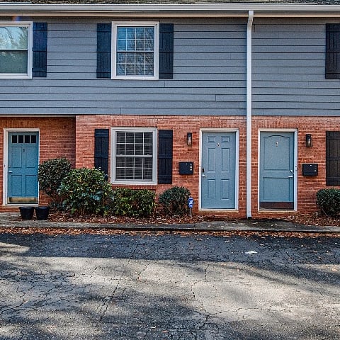 Furnished Finder property 480212_1 photo 13