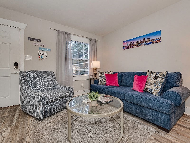 Furnished Finder property 480212_1 photo 3