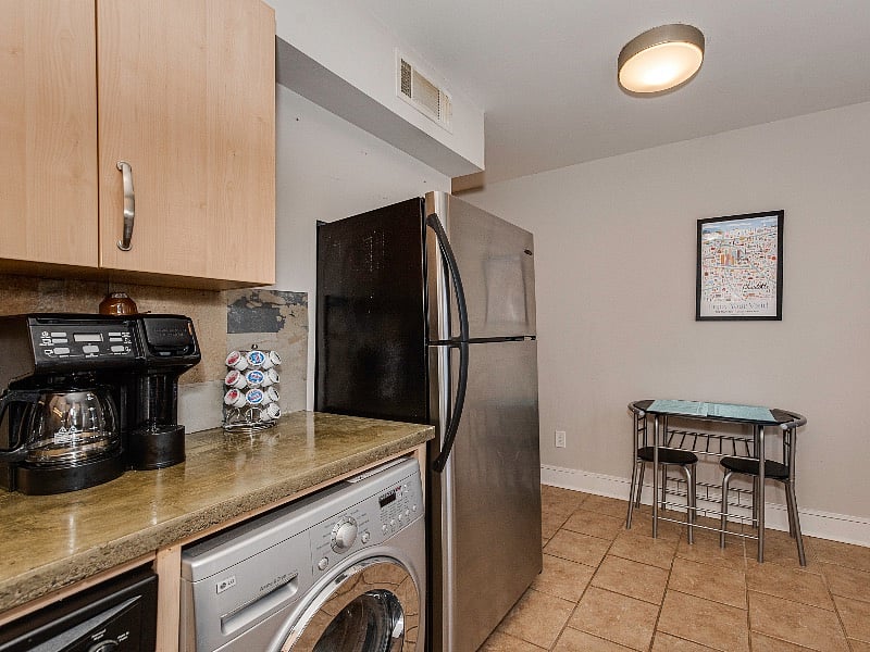 Furnished Finder property 480212_1 photo 4