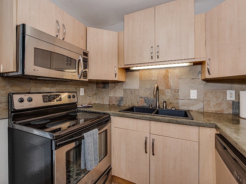 Furnished Finder property 480212_1 photo 5