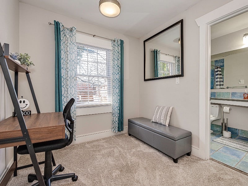 Furnished Finder property 480212_1 photo 6