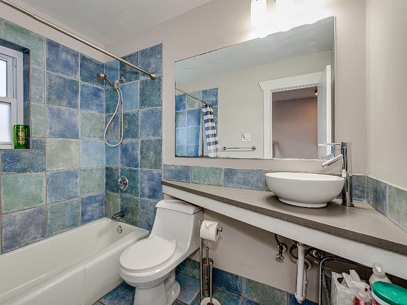 Furnished Finder property 480212_1 photo 8