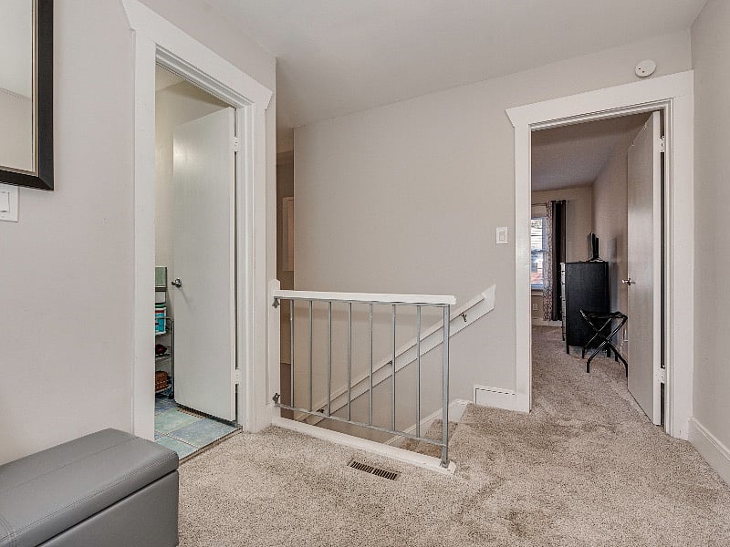 Furnished Finder property 480212_1 photo 9