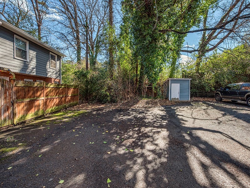 Furnished Finder property 480212_1 photo 15