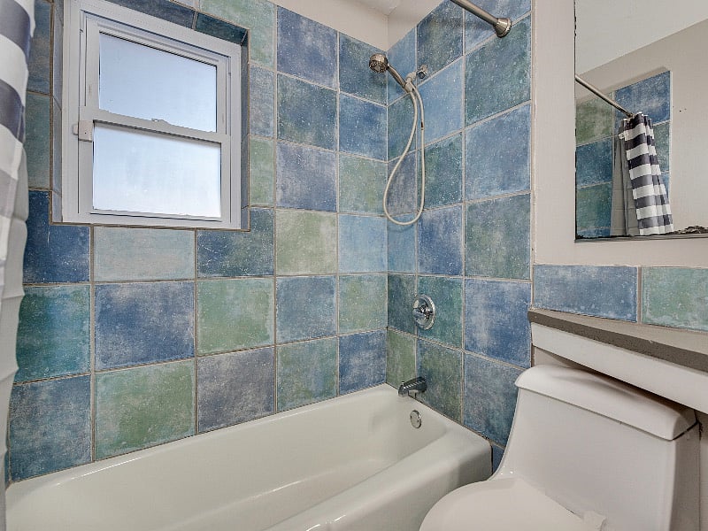 Furnished Finder property 480212_1 photo 10