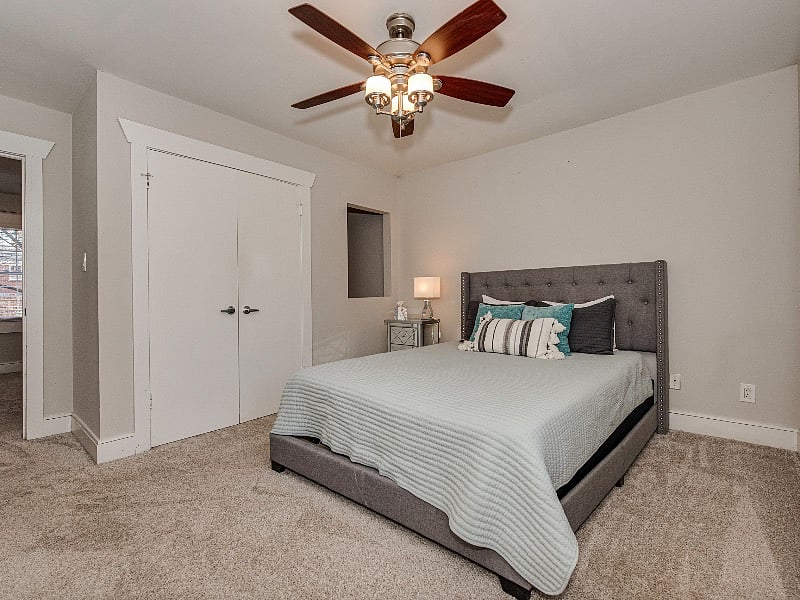 Furnished Finder property 480212_1 photo 11
