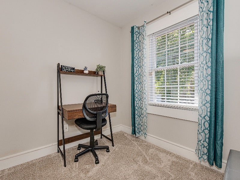 Furnished Finder property 480212_1 photo 7