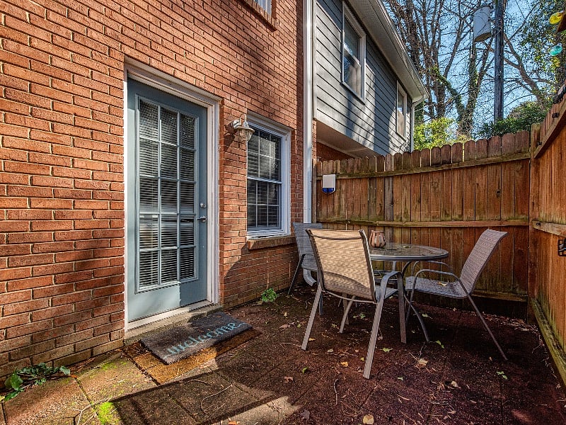 Furnished Finder property 480212_1 photo 14