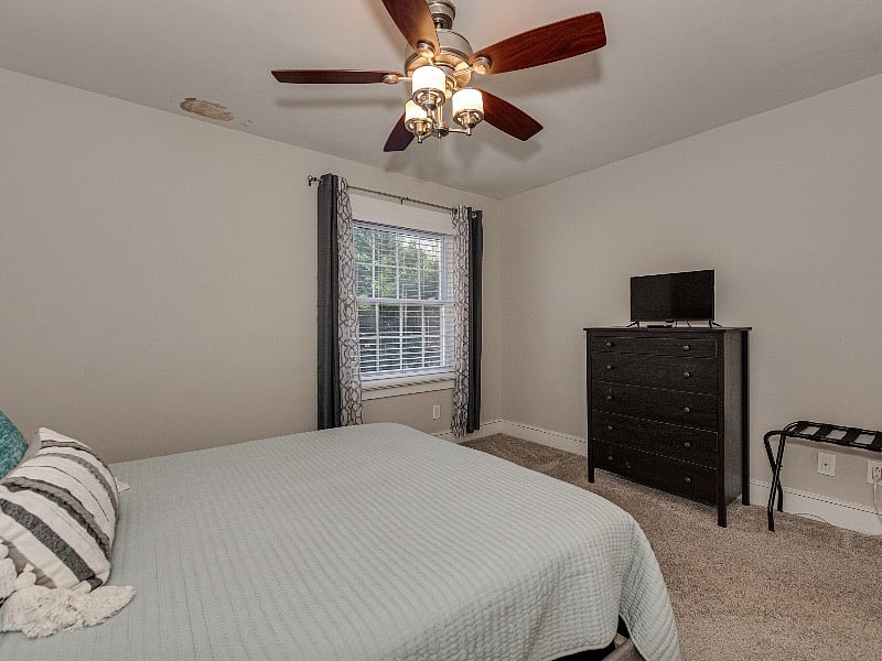 Furnished Finder property 480212_1 photo 12