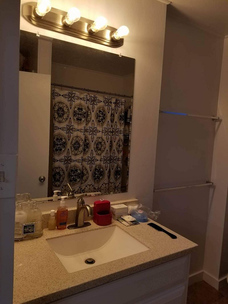 Furnished Finder property 480214_1 photo 6