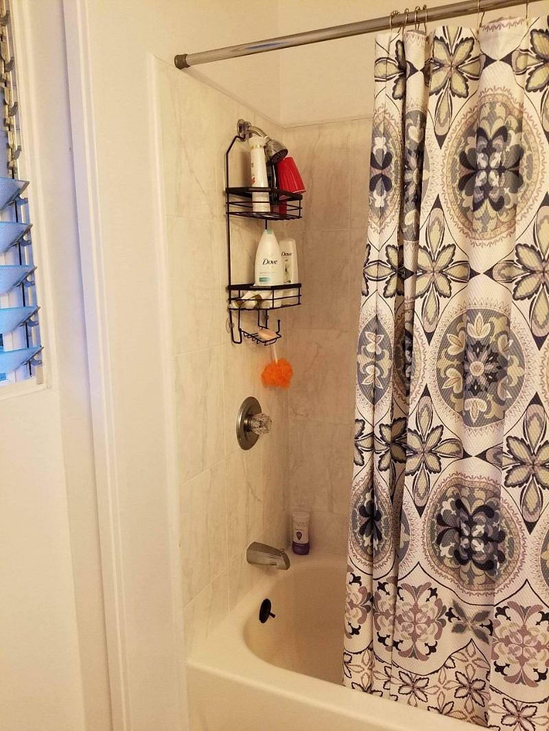 Furnished Finder property 480214_1 photo 7