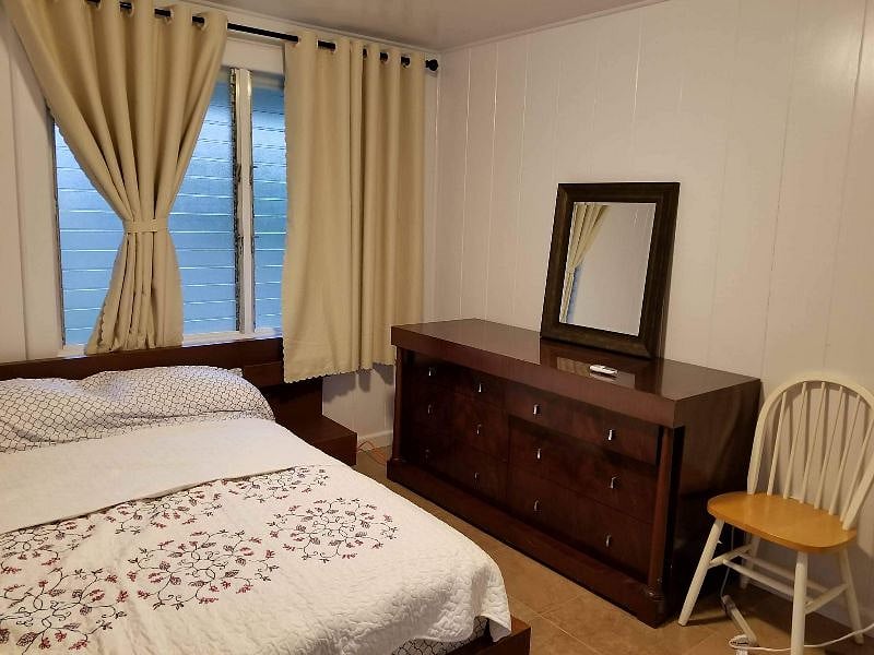 Furnished Finder property 480214_1 photo 4