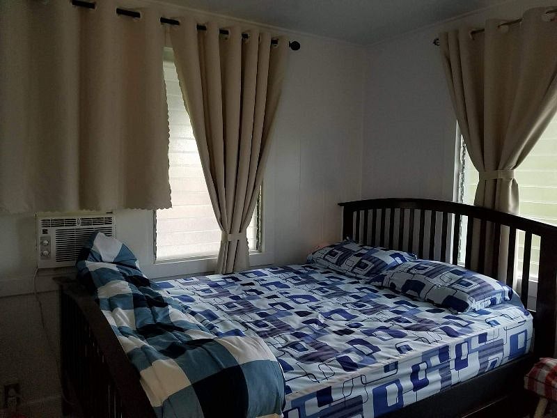 Furnished Finder property 480214_1 photo 5