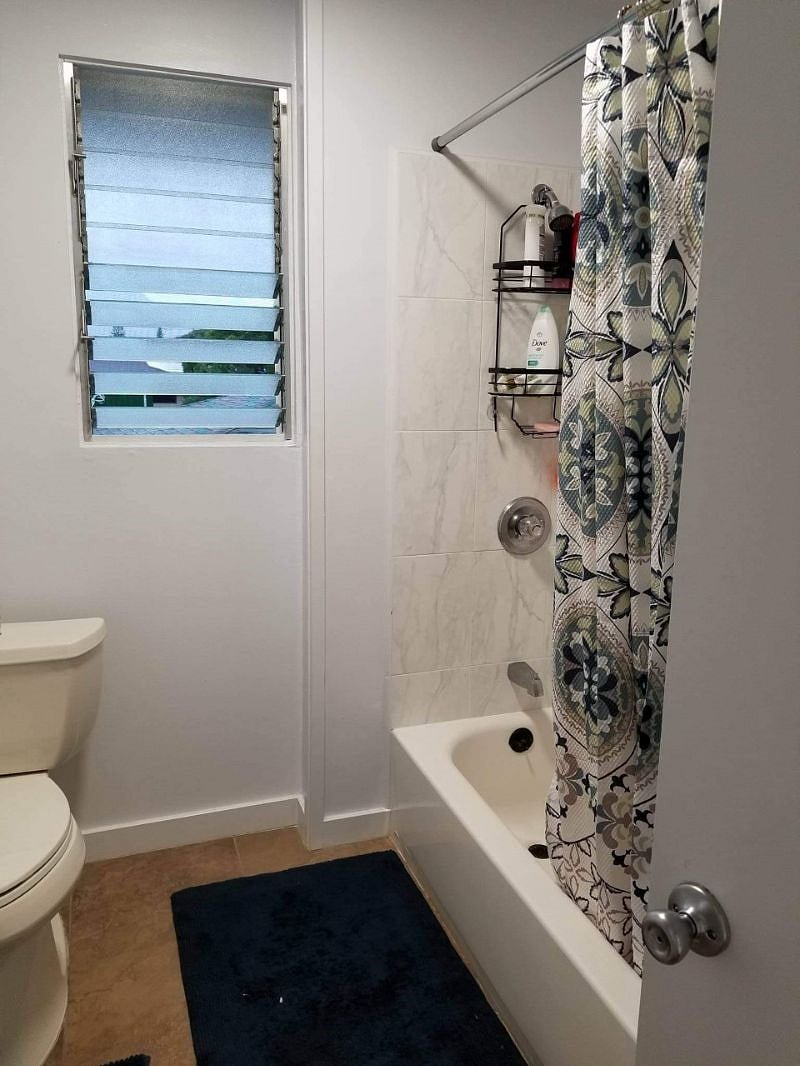 Furnished Finder property 480214_1 photo 8