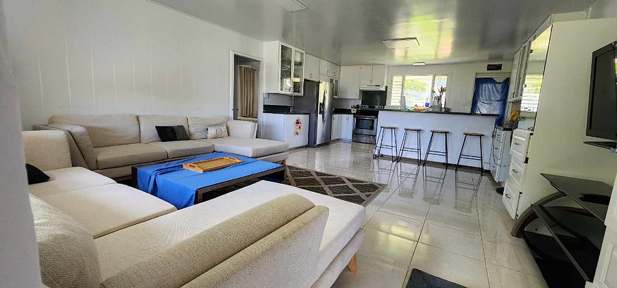 Furnished Finder property 480214_1 photo 12