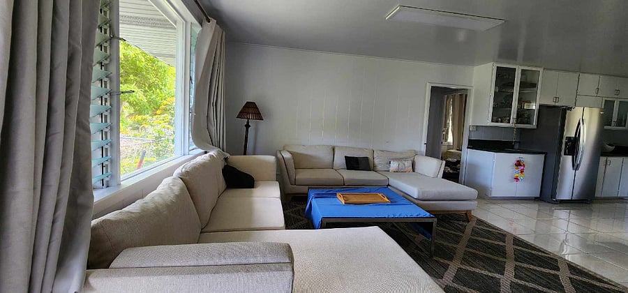 Furnished Finder property 480214_1 photo 13