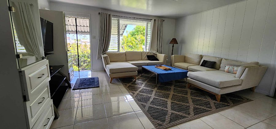 Furnished Finder property 480214_1 photo 14