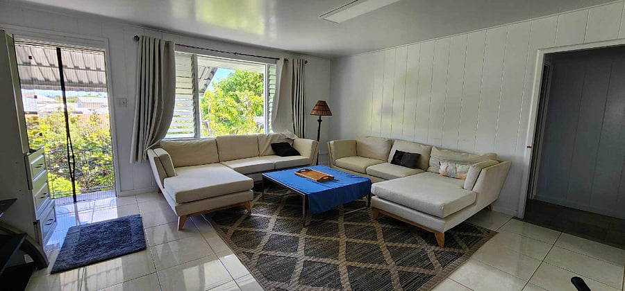 Furnished Finder property 480214_1 photo 15