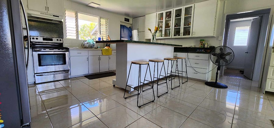 Furnished Finder property 480214_1 photo 16