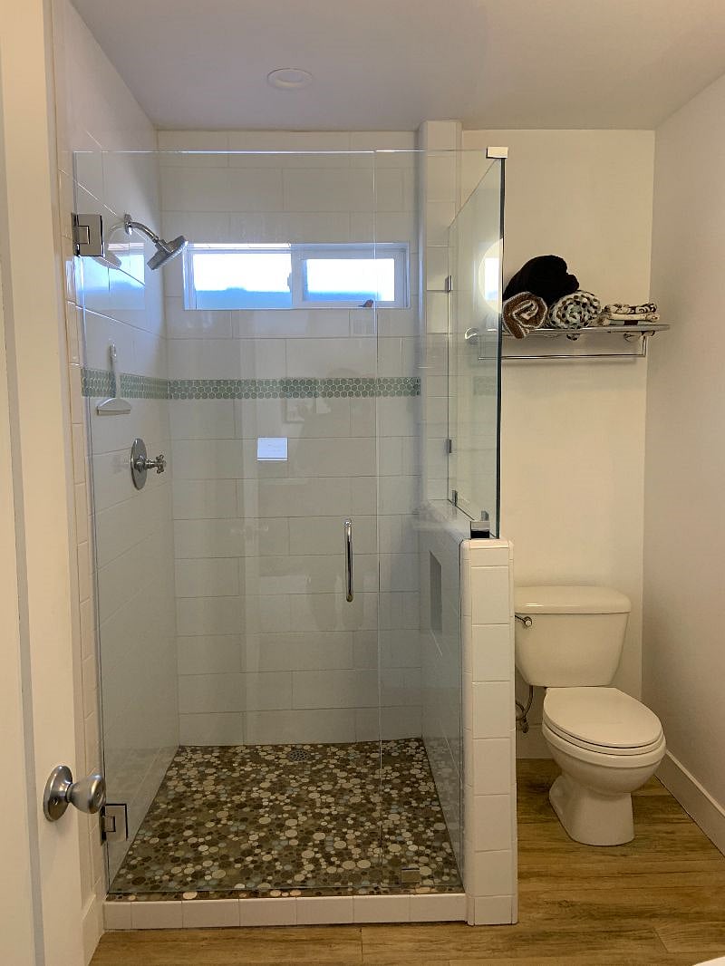 Furnished Finder property 480225_1 photo 4