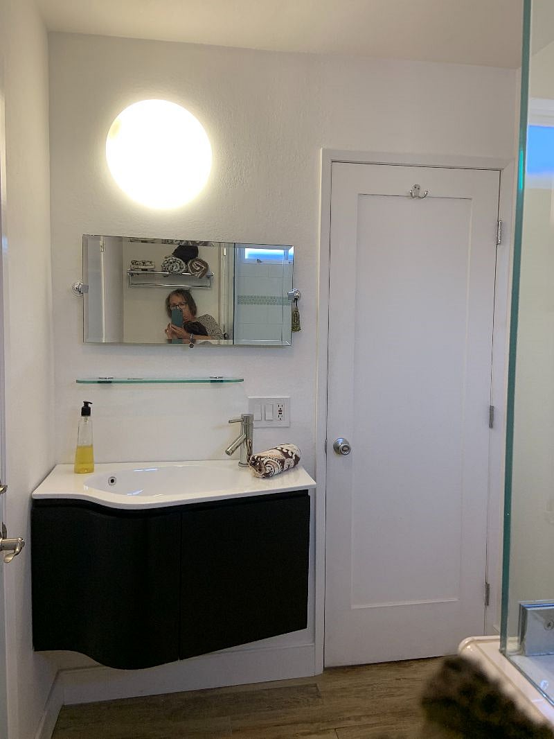 Furnished Finder property 480225_1 photo 5